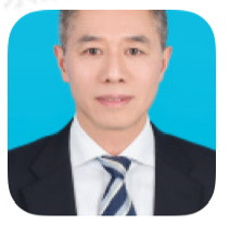 赵伯祥