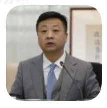 李百春